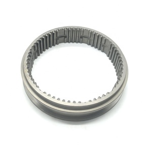 1296 333 023/1527459 synchroniseur <span class=keywords><strong>Manchon</strong></span> <span class=keywords><strong>Coulissant</strong></span> pour 16S130 16S160 - Product Image 3
