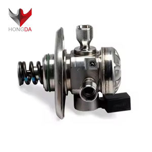 Bomba de combustible de alta presión 166305478R 166303162R A2820700001 para <span class=keywords><strong>Renault</strong></span> Dacia Megane4 Scenic4 Clio5 Duster2 Kadjar Koleos2 coches - Product Image 4