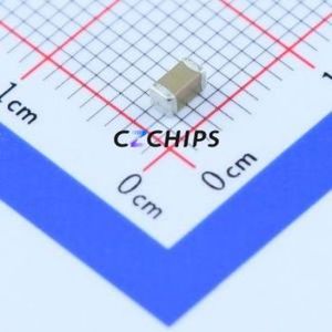 GRM31CR61A226KE19L ตัวเก็บประจุแบบ SMD (MLCC) ขนาด 1206 ( ความจุ: 22uF )( ความแม่นยำ: 10% แรงดันไฟฟ้า: 10V ) - Product Image 2