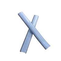 Clous de fixation HR23 en acier inoxydable Stanley Spenax Flex-C-Rings