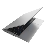 RUNCK Miglior Prezzo di Fabbrica Laptop da 14 Pollici i3/5/7 6a Generazione Dual Core 8/16GB RAM 128/256/512GB SSD Win11 Computer Portatile per Studenti