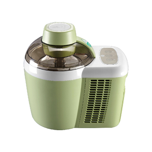 Nueva Máquina <span class=keywords><strong>para</strong></span> <span class=keywords><strong>Hacer</strong></span> Helados <span class=keywords><strong>Casera</strong></span> Portátil - Product Image 3