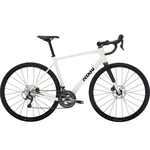 จักรยาน AL-4 Gen4-Bike 2026 รุ่น RoadBike ราคาประหยัด ขาย - Product Image 1