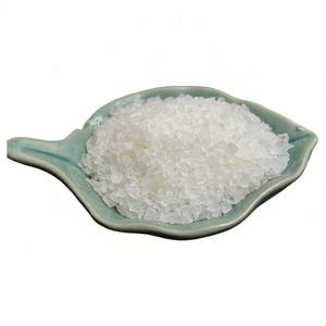 Adhesivo de éter de alcohol polivinílico en polvo de PVA a base de acrílico 088-20 para carpintería y construcción - Product Image 1