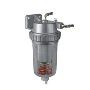 Separador de Agua y Aceite Jeampus SK200 6E para Reemplazo, Reparación y Ensamblaje del Filtro de Combustible - Product Image 1