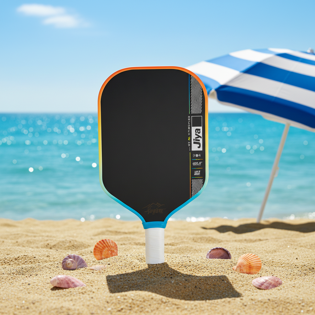 Summer limit color-single