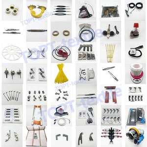 Ruota Vamatex <span class=keywords><strong>Leonardo</strong></span> K88 per Macchina Tessile, Ricambio per Macchine Tessili - Product Image 6