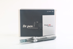 <span class=keywords><strong>Dermapen</strong></span> <span class=keywords><strong>Profesional</strong></span> M8, <span class=keywords><strong>Dermapen</strong></span> Portátil <span class=keywords><strong>Profesional</strong></span> para Microagujas, <span class=keywords><strong>Dermapen</strong></span> M8 para Salón de Belleza - Product Image 3