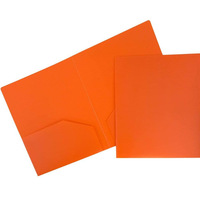 Carpeta A4 de papel Kraft con logotipo personalizado con bolsillo para tarjeta de Color Suministro directo de fábrica para papelería de oficina Carpeta de archivos de oficina de Manila