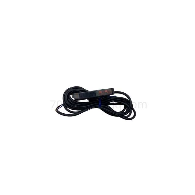 E3X-DAB11-N Optical Fiber Amplifier