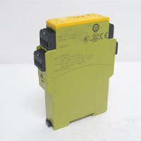 PLC 238039 Neuf - Sans boîte ; Relais X2.7p Sasuitable Forty 777305 ; 24 V CA/CC ; 3 NO ; 1 NC Professionnel