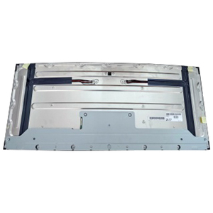 หน้าจอ LCD LM375QW2-SSA1 ขนาด 37.5 นิ้ว ความละเอียด 3840*1600 110PPI คุณภาพเยี่ยม โมดูลจอ TFT LCD - Product Image 3