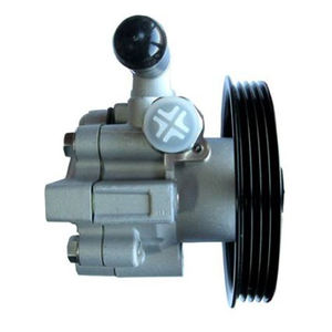 Ap02 — pompe de <span class=keywords><strong>direction</strong></span> <span class=keywords><strong>assistée</strong></span> électrique, pour Chevrolet Cruze J300, 1.6, 1.8, <span class=keywords><strong>OPEL</strong></span> <span class=keywords><strong>ASTRA</strong></span> J 1.6, GM 96837813 - Product Image 4