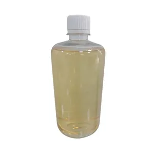 Xiangtao VJ412E非イオン性防汚染料耐性石鹸洗剤補助剤