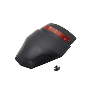 YD-070503ส่วนต่อขยายล้อหน้าสำหรับ <span class=keywords><strong>BMW</strong></span> R1200RT <span class=keywords><strong>R1250RT</strong></span> - Product Image 6