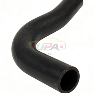 Système de refroidissement haute performance TUYAU-RADIATEUR UPR 25411-F2000 25411 F2000 pour Hyundai Elantra Kia Ceed 25411F2000 - Product Image 6