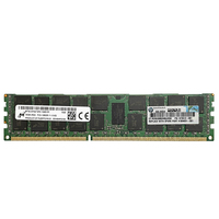 Usine Ddr3 8 Go 16 Go 32 Go 1333Mhz 1600Mhz 1866Mhz 2666Mhz 3200Mhz ECC REG Memoria Ordinateur portable Mémoire RAM de bureau