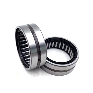 <strong>Brand</strong> New 1012 1016 <strong>BHA</strong> 108 Z Needle Bearing for Small Car Front Wheel - Product Image 3