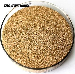 Chlorure de choline 60% en poudre, additif alimentaire pour poulets, porcs et bovins, 10MT - Product Image 2