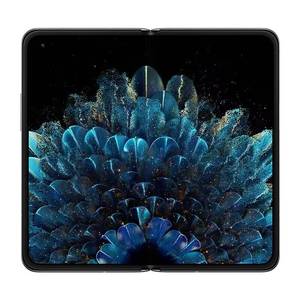 Teléfono Móvil Android 5G con Pantalla Plegable China Original <span class=keywords><strong>2022</strong></span> A+, Sistema ColorOS para Oppo Find N Fold - Product Image 6