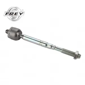 Frey Auto Parts 2463380000 Steering Inner Tie Rod End for Mercedes Benz W246 W176