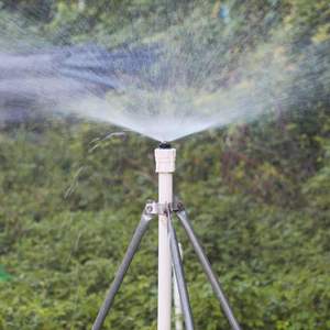 Farm Greenhouse Sprayer Adjustable 360 Systems Water Spray Nozzle Head - Product Image 3