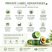 Masque capillaire à la kératine naturelle et biologique pour réparation profonde des cheveux secs, hydratant et revitalisant en profondeur pour cheveux abîmés et crépus