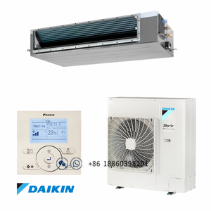 Climatisation de plafond Toshiba RAV-SM567CTP-E / RAV-SM564ATP-E - Product Image 6