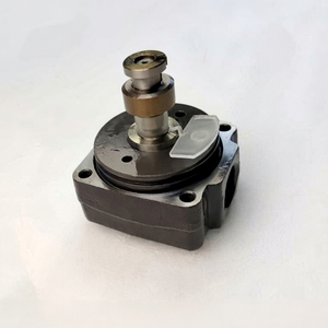 Tête de pompe à carburant 146403-9620, haute qualité, compatible avec les pièces de moteur de machines de construction, moteur diesel - Product Image 1