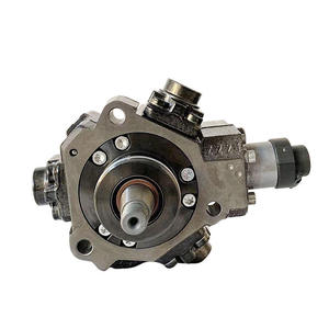 <span class=keywords><strong>Pompe</strong></span> à carburant pour moteur diesel ISF2.8 5347136/4990601, vente chaude pour Foton Aumark BJ1163, état neuf, 0445010179 - Product Image 4