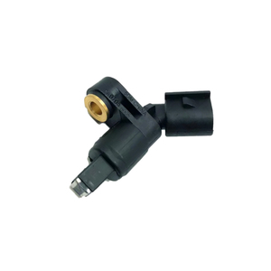ABS Cảm biến nhiệt độ OEM thay thế Bánh Xe Cảm biến tốc độ cho Audi VW GOLF Jetta Bora <span class=keywords><strong>1j0927803</strong></span> 1j0927804 phanh trái phải - Product Image 3