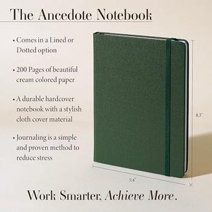 <span class=keywords><strong>Carnet</strong></span> de notes <span class=keywords><strong>A5</strong></span> personnalisé, couverture rigide en tissu de lin, bande élastique, <span class=keywords><strong>format</strong></span> à feuilles mobiles, couverture en cuir - Product Image 5