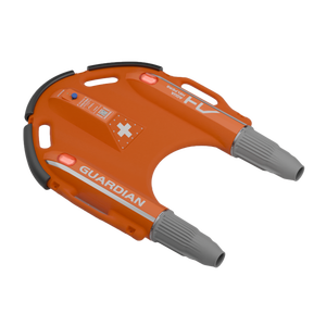 Gardian vòng bơi thông minh triển khai USV tùy chỉnh ai đơn vị cứu hộ nước khẩn cấp - Product Image 1