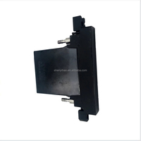 Harga Print Head Konica Minolta KM 512i, LNB KM512i 30pl Printhead untuk Printer Solvent Konica