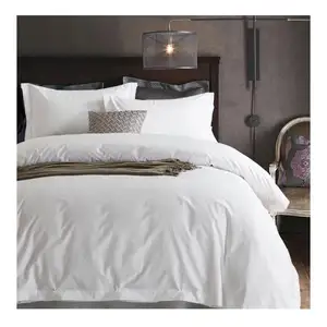 Luxury Quality Manufacturer Bed Sheets Set Factory Wholesale Jersey Bed Sheets Customized Print Double Bed Sheet Set