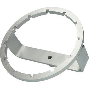 KS <b>TOOLS</b> - 150.3228 1/2'' Tank transmitter <b>spanner</b> for Volvo - EAN 4042146764206 ENGINE AND TIMING SET - Product Image 1