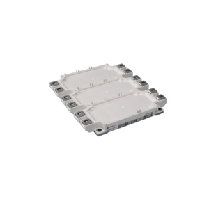 Transistors semi-conducteurs discrets FF450R12KT4 FS225R17KE3, IGBTs, modules IGBT FF450R12KT4HOSA1 FS225R17KE3BOSA1 - Product Image 4