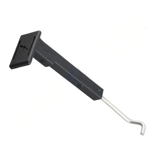 Yamaha Outboard Motor Throttle Handle 692-41256-00 For 75 85 90Hp <b>Gasoline</b> Engine Replacement Part - Product Image 5