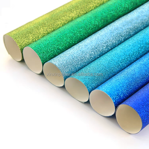 250g long lanh giấy & cardstock cho trang trí tự làm, album ảnh, vật liệu cắt chết tự làm - Product Image 4