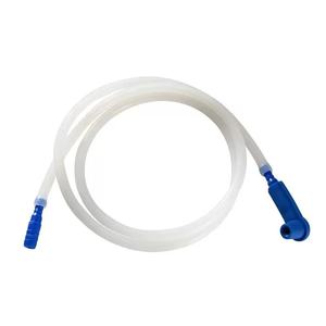 Pompe de <span class=keywords><strong>vidange</strong></span> de liquide de frein de <span class=keywords><strong>voiture</strong></span> avec tuyau, outil de purge et de remplissage d'huile de frein, connecteur de remplissage de carburant - Product Image 1