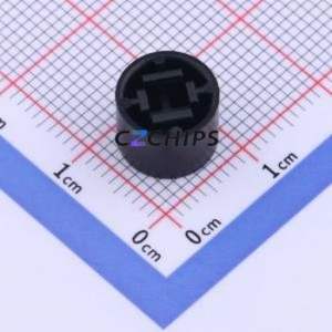 B32-1610 Switch Accessories / Cap Switch Whole Sale Electronic Component Chips Supplier & BOM Service - Product Image 1