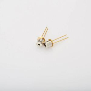 Sensor de Gas Combustible MD61 0-100%VOL Original Winsen con Precisión del 0.1%, Certificado ROHS para Detección de Concentración de Metano - Product Image 5