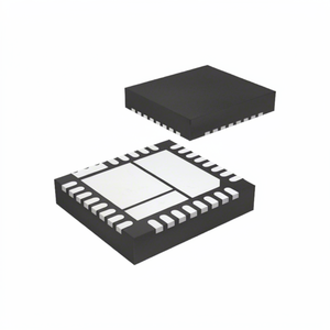 Power Management (PMIC) Electronic Circuit Components 34 PowerTFQFN FAN23SV06PMPX Authorized Distributor - Product Image 1