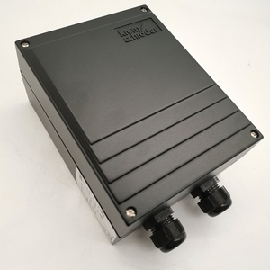 Transformateur d'allumage KromSchroder TGI 5-15 100W TGI 7.5-12 100W <span class=keywords><strong>TZI</strong></span> 5-15 100W <span class=keywords><strong>TZI</strong></span> 7,5-12 100W <span class=keywords><strong>TZI</strong></span> 7,5-20 33R <span class=keywords><strong>TZI</strong></span> 7-25 20W - Product Image 4