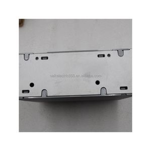 ACS880-01-06A6-<span class=keywords><strong>2</strong></span> Onduleur industriel triphasé vers monophasé avec support <span class=keywords><strong>expert</strong></span> pour alimentation sans interruption (ASI) - Product Image 3