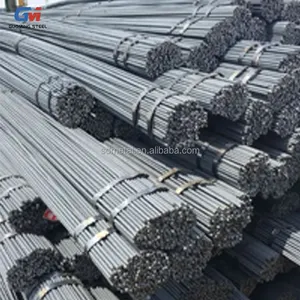 astm a615 bs4449 b500b deformed steel rebars astm g40 steel rebar deformed iron rod for construction