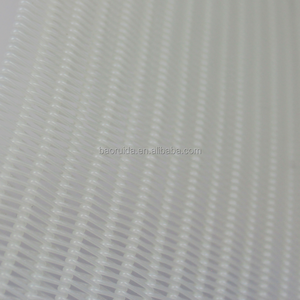 Medios recubiertos de PTFE para plantas metalúrgicas o de cemento con alta calidad - Product Image 2