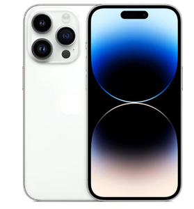 iPhone 14 Pro Max 256 Go d'occasion en excellent état 5G/WiFi 256 Go de RAM - Product Image 5