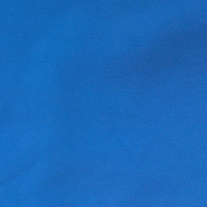 150d T400 Chaîne et <span class=keywords><strong>Trame</strong></span> Torsadé <span class=keywords><strong>Tissu</strong></span> pour Hommes Vêtements - Product Image 1