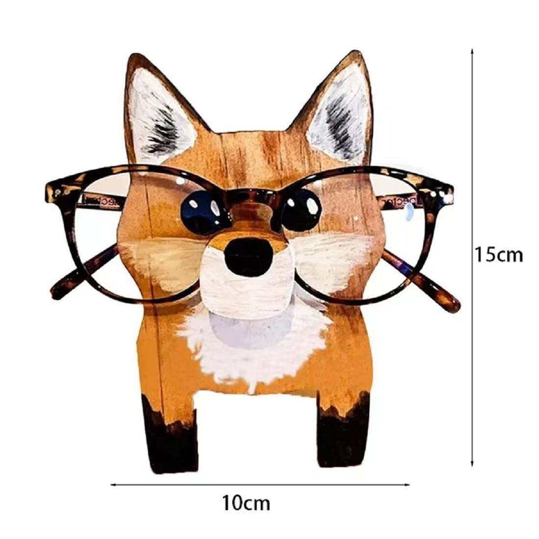 สีสไตล์เรโทร